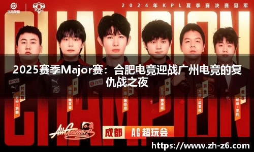 尊龙凯时