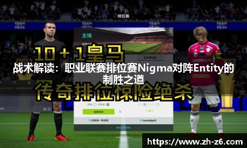 尊龙凯时