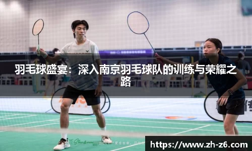 尊龙凯时