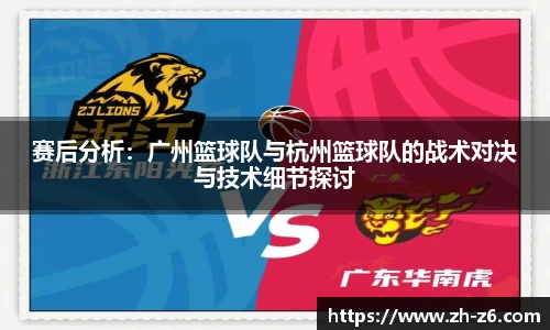 尊龙凯时