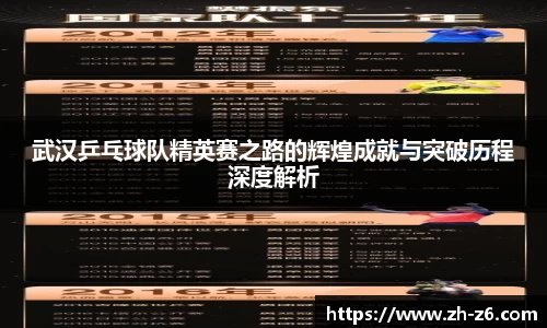 尊龙凯时官网