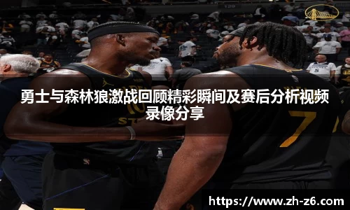 尊龙凯时官网